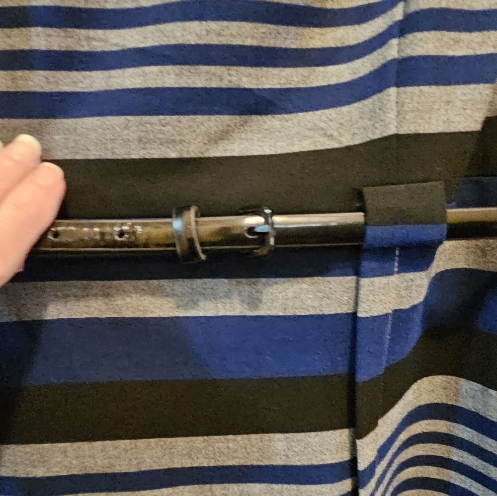 Dress - Picture 3 of 10